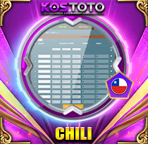Chile